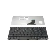 Acer Aspire One D255-N55DQkk AOD257 Replacement Laptop Keyboard