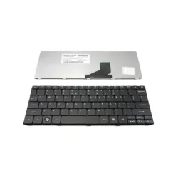 Acer Aspire One D255-N55DQkk AOD257 Replacement Laptop Keyboard