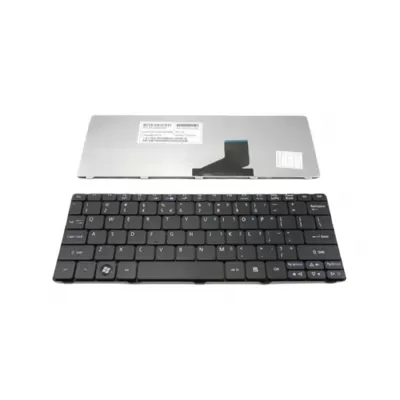 Acer Aspire one D255-N55DQkk AOD257 Laptop Keyboard