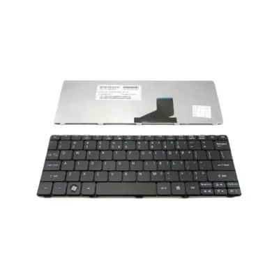 Acer Aspire One D255-N55DQkk AOD257 Replacement Laptop Keyboard