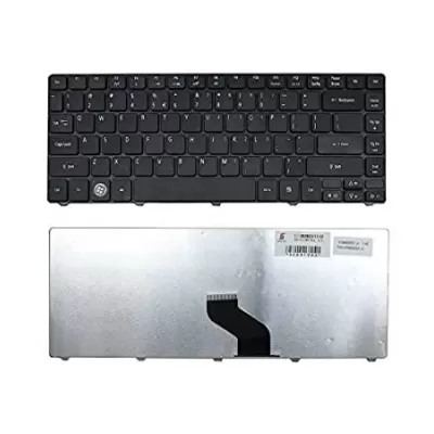 Acer eMachine D440 D442 D640G Laptop Keyboard
