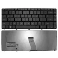 New Acer Aspire D725 NV40 NV48 Laptop Keyboard