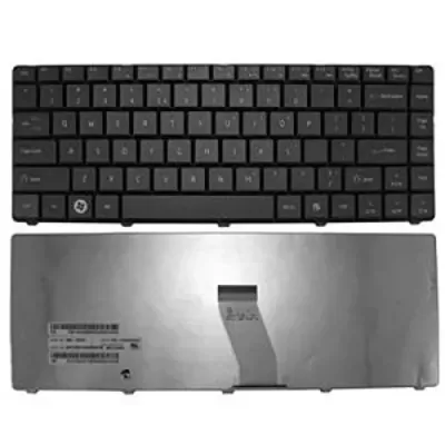 New Acer Aspire D725 NV40 NV48 Laptop Keyboard