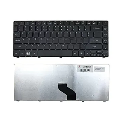 Replacement Acer D730ZG D732 Laptop Keyboard