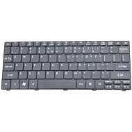 Acer One LT21 Mini LT2100 LT32 LT320 ZH9 EM350 N55C PAV50 PAV70 D255 D256 D257 D260 Replacement Keyboard