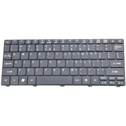 Acer One LT21 Mini LT2100 LT32 LT320 ZH9 EM350 N55C PAV50 PAV70 D255 D256 D257 D260 Replacement Keyboard