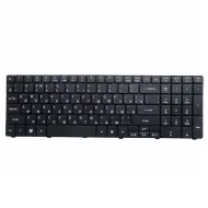 Acer Emachines E732, E732G, E732zG, G730, G730zG Series Laptop Replacement Keyboard Acer Emachines E732, E732G, E732zG, G730, G730zG Series Laptop Replacement Keyboard