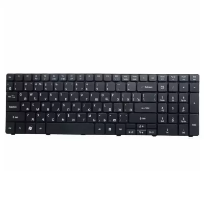 Acer Emachines E732 E732G E732zG G730 G730zG series Laptop Keyboard