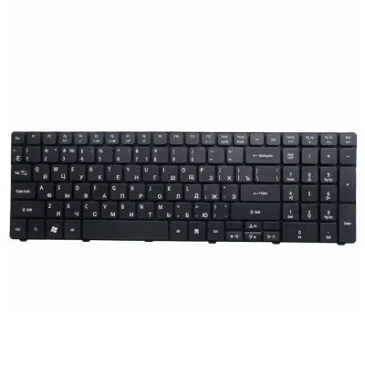 Acer Emachines E732, E732G, E732zG, G730, G730zG Series Laptop Replacement Keyboard