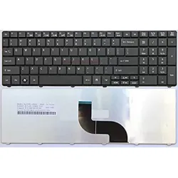 New Acer Aspire Keyboard E1-531 E1-571