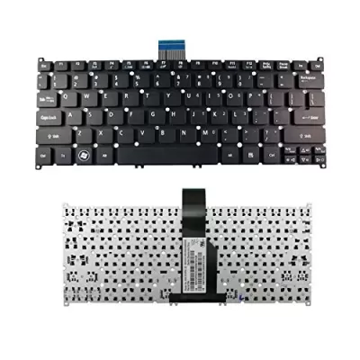 Acer Aspire one 725 756 AO725 AO756 S3-391 S3-951 S3-371 Laptop Keyboard