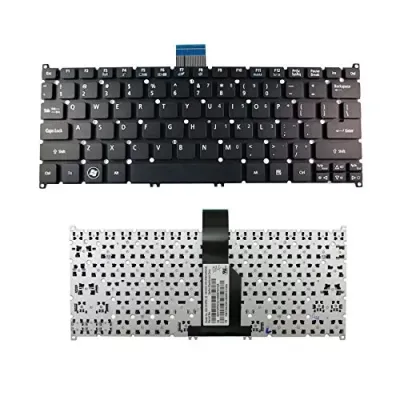 Acer Aspire One 725 756 AO725 AO756 S3-391 S3-951 S3-371 Replacement Laptop Keyboard