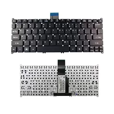 New Acer Aspire V5-121 V5-123 V5-131 V5-171 S5-391 series Laptop Keyboard