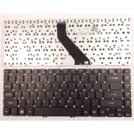 Acer Aspire V5-472 V5-471G V5-431P V5-431 V5-471 V5-471P Replacement Laptop Keyboard
