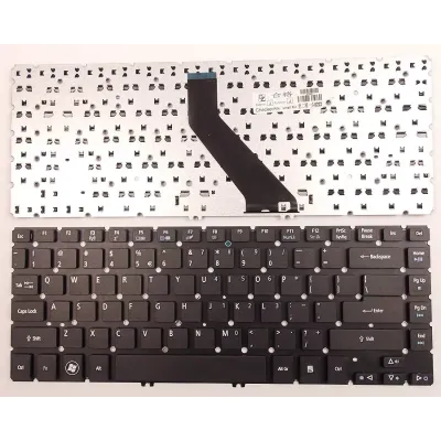 Acer Aspire V5-472 V5-471G V5-431p V5-431 V5-471 V5-471p V5-471 Laptop Keyboard