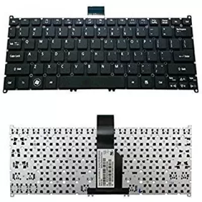 New Acer Aspire v5-122 Laptop Keyboard