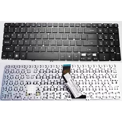 New Acer Aspire v5-531 v5-551 v5-571 v5-571G v5-571p v5-431-2421 Laptop Keyboard