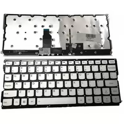 Lenovo IdeaPad Air 12 Yoga 900S YOGA 900S-12isk Yoga 4s Laptop Backlit Keyboard