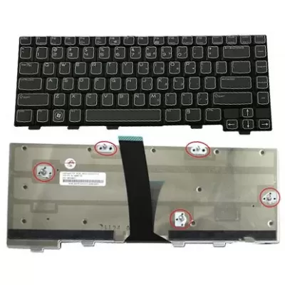 Dell Alienware 15 M15 x MT749 Laptop Keyboard