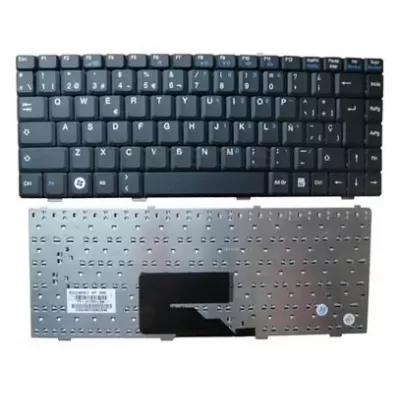 Fujitsu Amilo V2030 V2035 V3515 A1655 L1310 L7320GW V3515 V2055 V2050 V2035 V2030 Laptop Keyboard