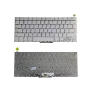 Apple 1181-G4 / 1185 Laptop Keyboard - White, G4 Model