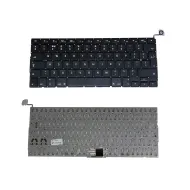 Apple A1278 Laptop UK Keyboard with Large Enter Key