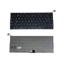 Apple A1278 Laptop UK Keyboard with Large Enter Key