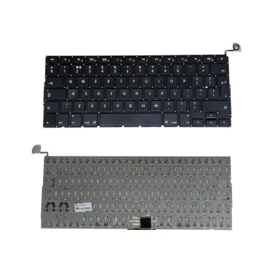 Apple A1278 Laptop UK Keyboard BIG Enter