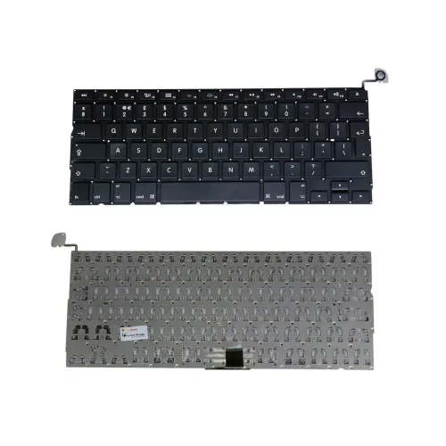 Apple A1278 Laptop UK Keyboard with Large Enter Key Apple A1278 Laptop UK Keyboard with Large Enter Key