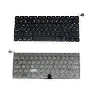 Apple A1342 Replacement Laptop Keyboard