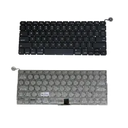 Apple A1342 Replacement Laptop Keyboard
