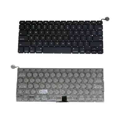 Apple A1342 Laptop Keyboard