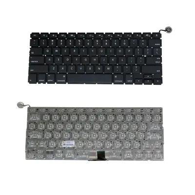 Apple A1342 Replacement Laptop Keyboard