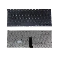 Apple A1369 A1405 A1466 UK Laptop Keyboard with Big Enter Key Apple A1369 A1405 A1466 UK Laptop Keyboard with Big Enter Key