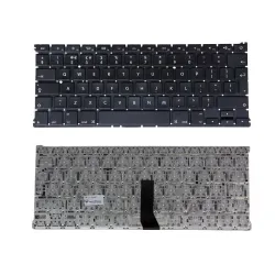 Apple A1369 A1405 A1466 UK Laptop Keyboard with Big Enter Key