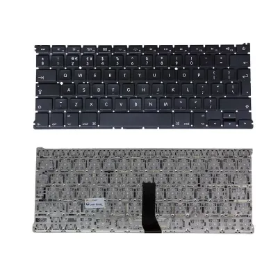 Apple A1369 A1405 A1466 Laptop UK Keyboard BIG Enter