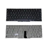 Apple A1370 A1465 UK Laptop Keyboard Replacement  Compatible with MacBook Air