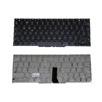Apple A1370 A1465 Laptop UK Keyboard