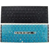 Apple A1534 MacBook Keyboard Replacement