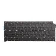 Apple A1932 Replacement Laptop Keyboard