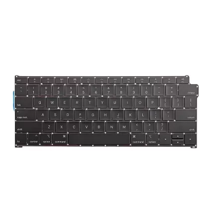 Apple A1932 Laptop Keyboard