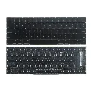 Apple A1989 A1990 Replacement Laptop Keyboard