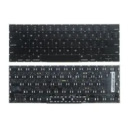 Apple A1989 A1990 Replacement Laptop Keyboard