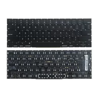 Apple A1989 A1990 Laptop Keyboard