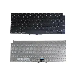 Apple A2179 Replacement Laptop Keyboard