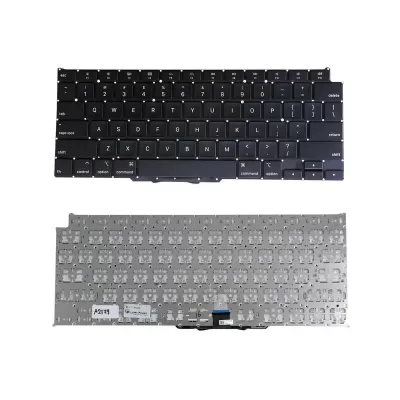 Apple A2179 Laptop Keyboard