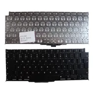 Apple A2179 Laptop UK Keyboard - Full-Sized BIG Enter Key