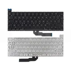 Apple A2251 Laptop Replacement Keyboard