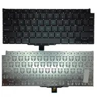 Apple A2337 Laptop Keyboard Replacement