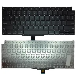 Apple A2337 Laptop Keyboard Replacement